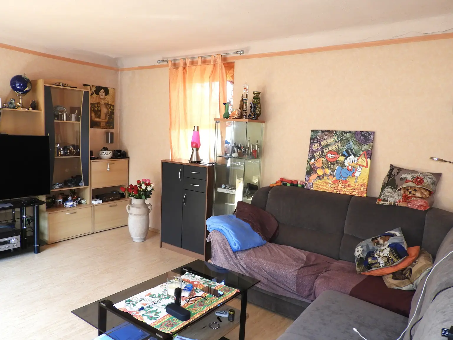 OG - TOP 3_Wohnzimmer01