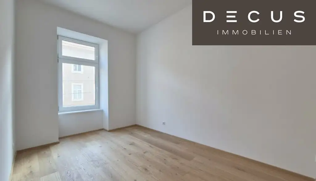 | DG AUSBAU | HELLE RÄUME | FREIFLÄCHEN