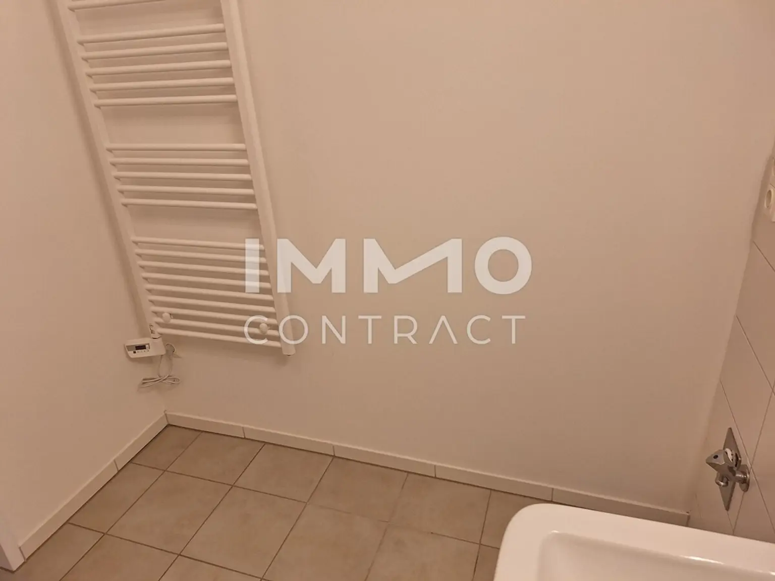 2-Zimmer Wohntraum mit einzigartigem Blick auf Linz!