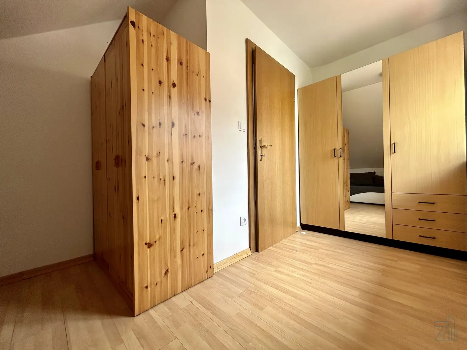 Gemütliches 79 m² Haus mit Garten in Graz – vollmöbliert & provisionsfrei