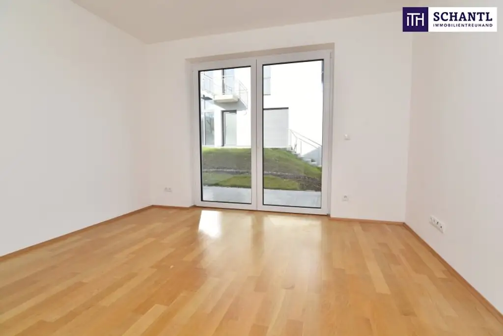 Exklusives Einfamilienhaus mit Panoramaterrasse in der steirischen Weingegend – Ein Wohnjuwel für höchste Ansprüche!