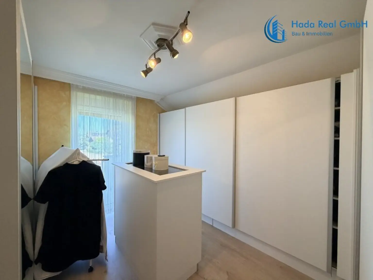 Großzügiges 7-Zimmer-Haus in Ebreichsdorf mit Terrasse, Garage & moderner Ausstattung!
