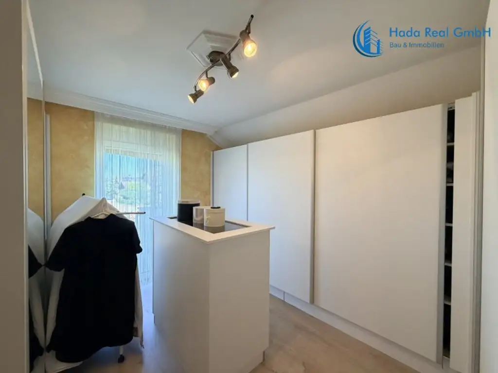Großzügiges 7-Zimmer-Haus in Ebreichsdorf mit Terrasse, Garage & moderner Ausstattung!