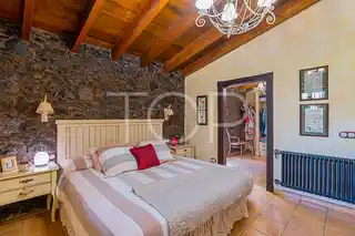House-La-Esperanza-Bedroom1-Tenerife-2
