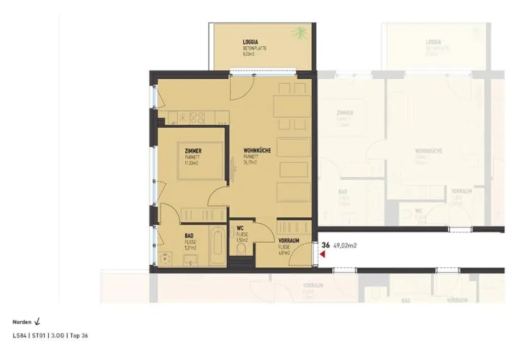 Plan