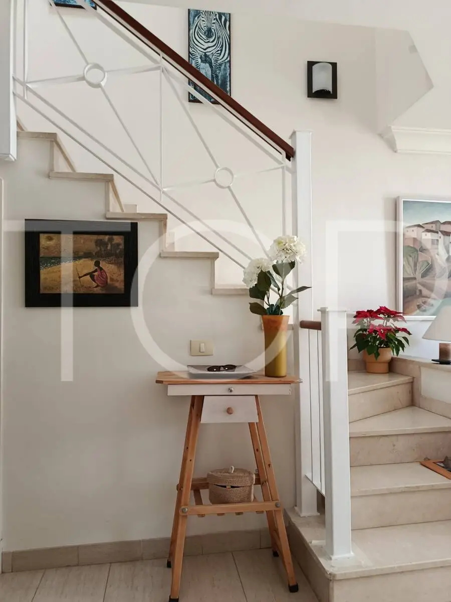 5af46a3a-15d8-4bb6-8324-a453d33be2e3