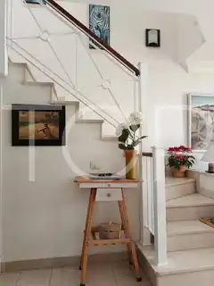 5af46a3a-15d8-4bb6-8324-a453d33be2e3