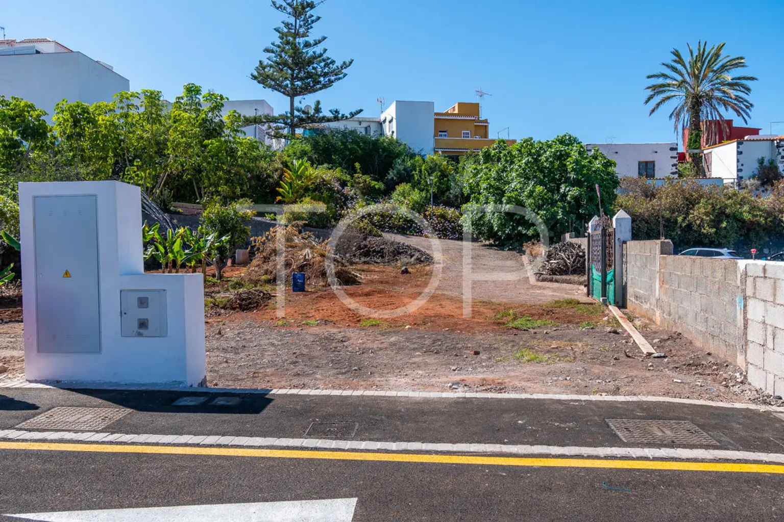 Grundstück-Guia-de-Isora-xxx-Teneriffa-13