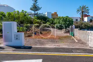Grundstück-Guia-de-Isora-xxx-Teneriffa-13