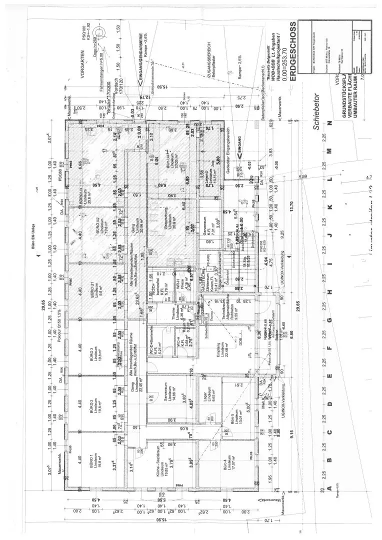 Plan EG_0