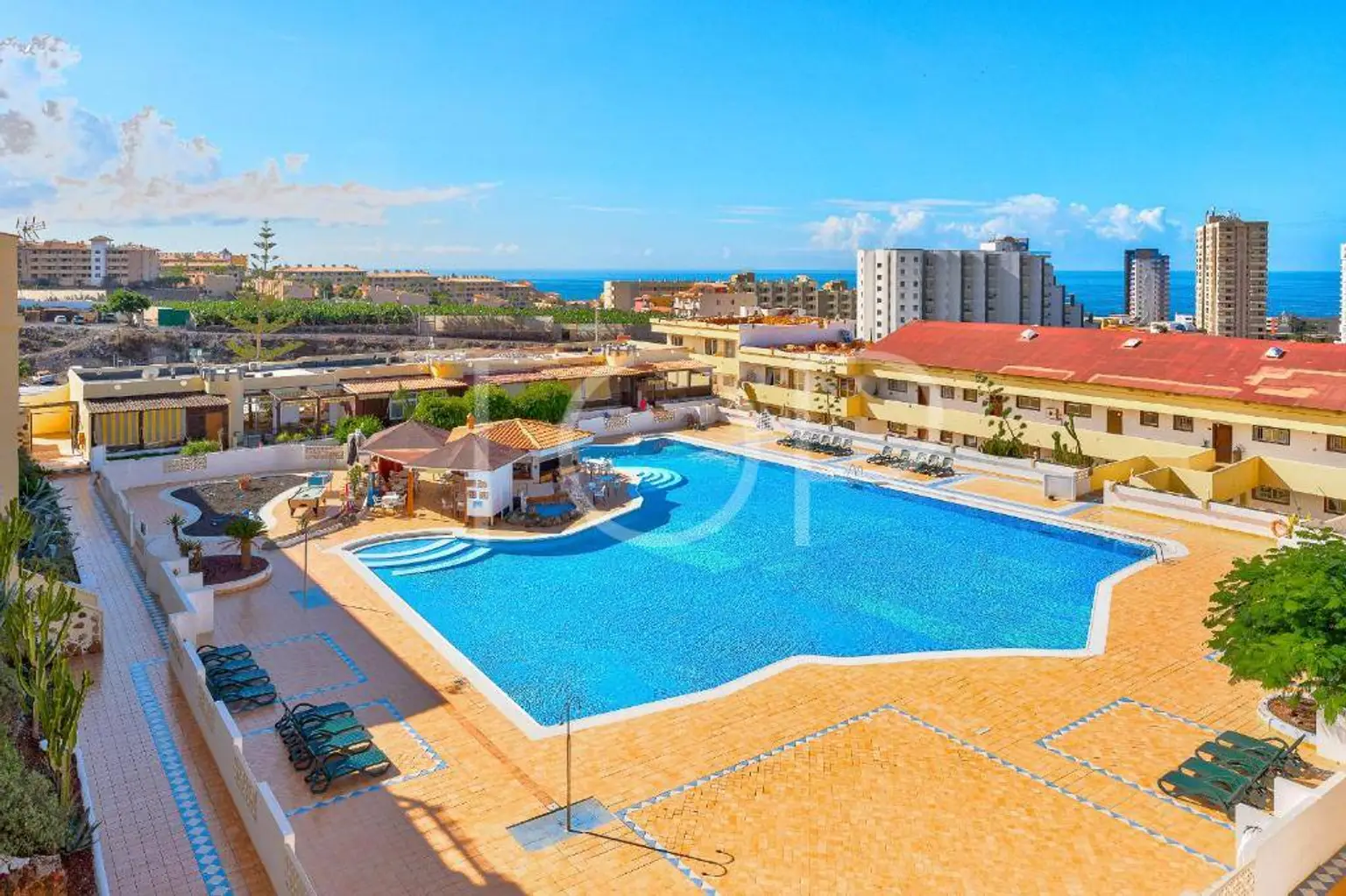piscina marina palace 3