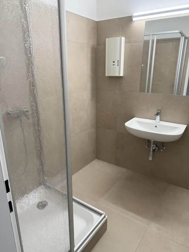 Gemütliche 2-Zimmer Wohnung in Top Lage!