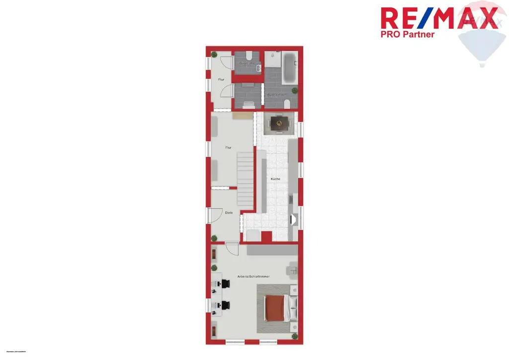Plan 2