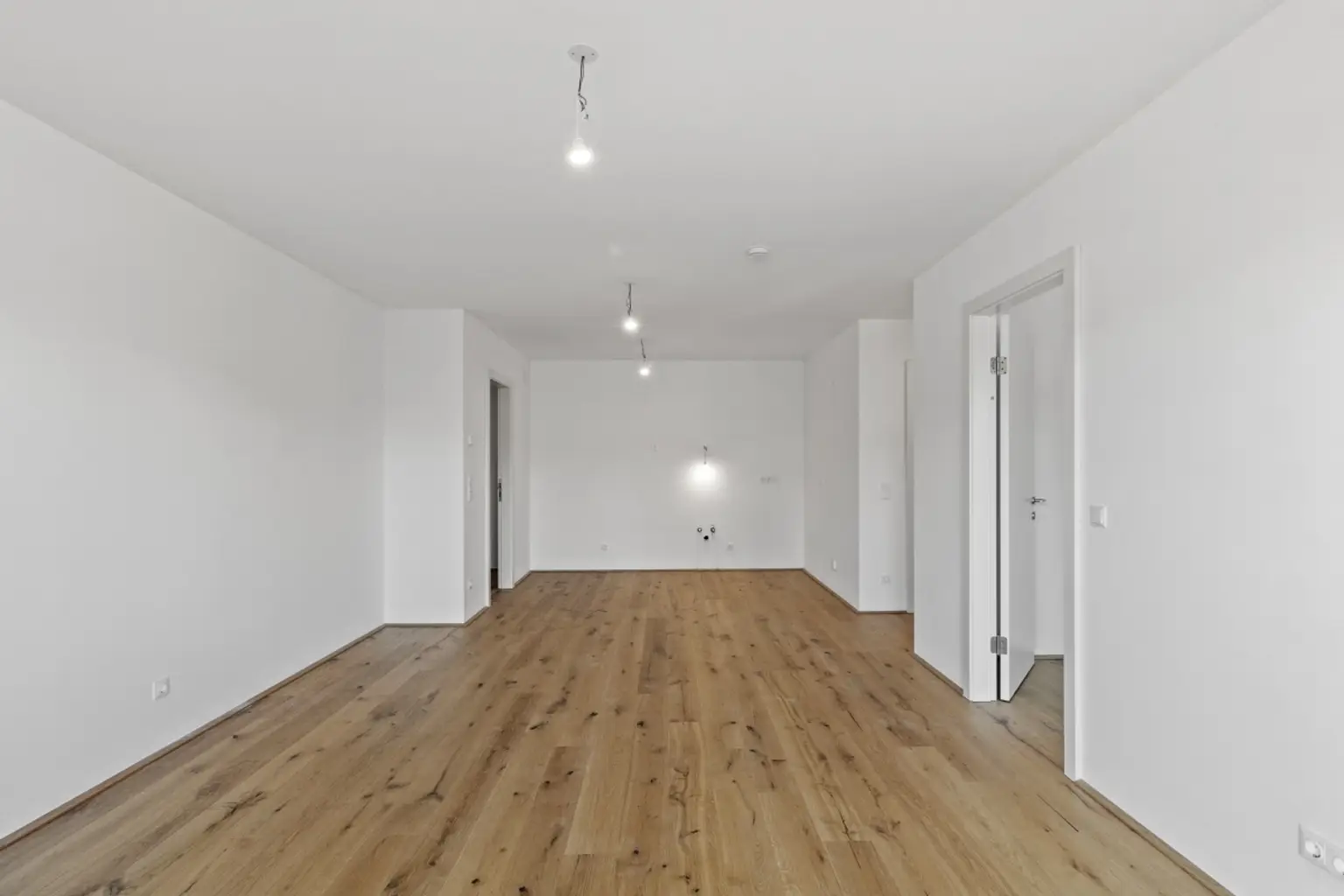 J | ++ STADTLEBEN trifft STIL ++ Exklusiv im PROJEKT KARL74 | Prima Service Immobilien