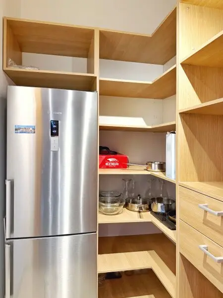 Move Right In: Fully Furnished Family Home in Weidling – 360 m²