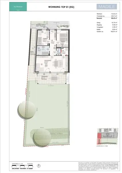 Plan