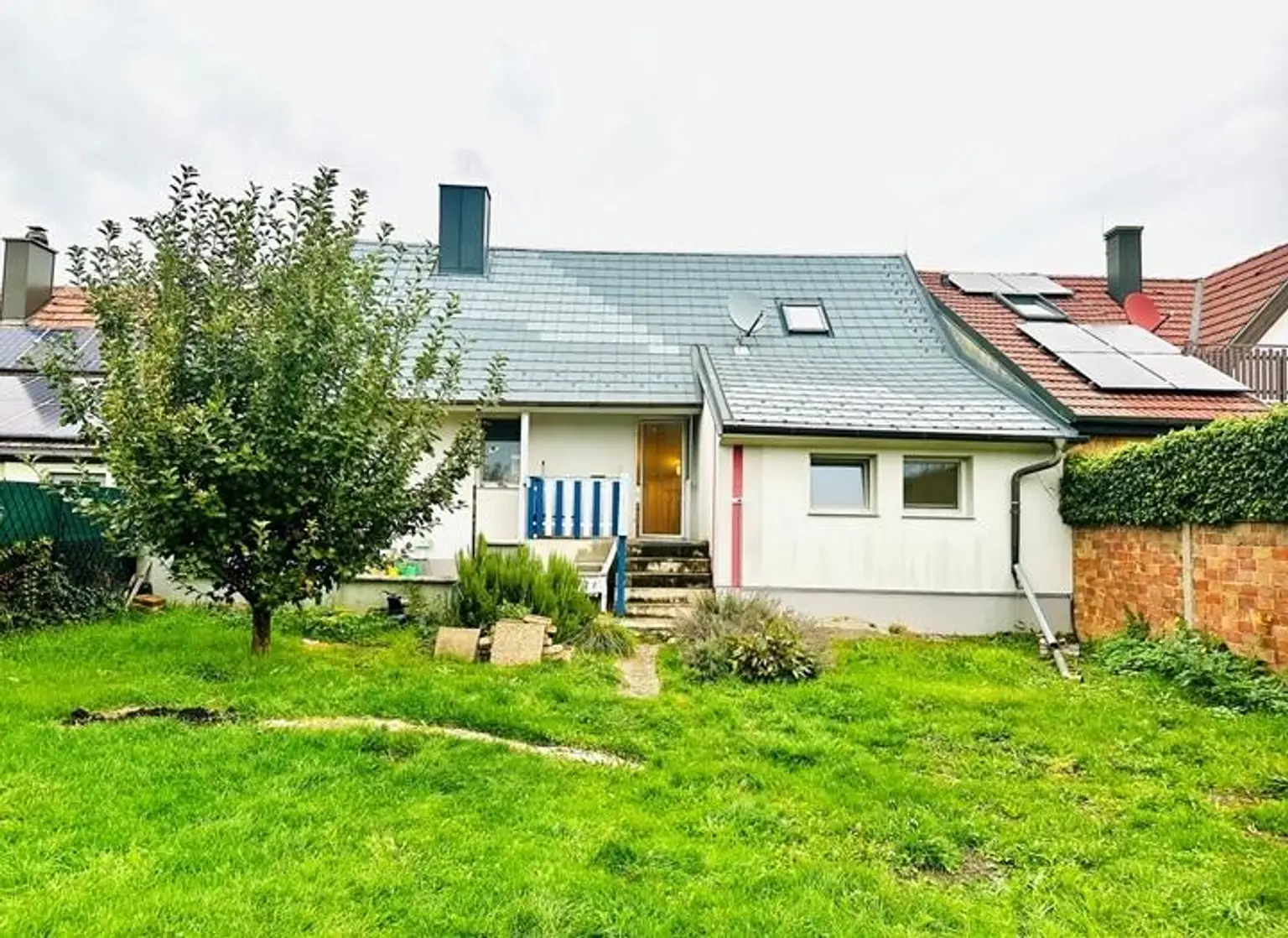 EFH_2225 Zistersdorf