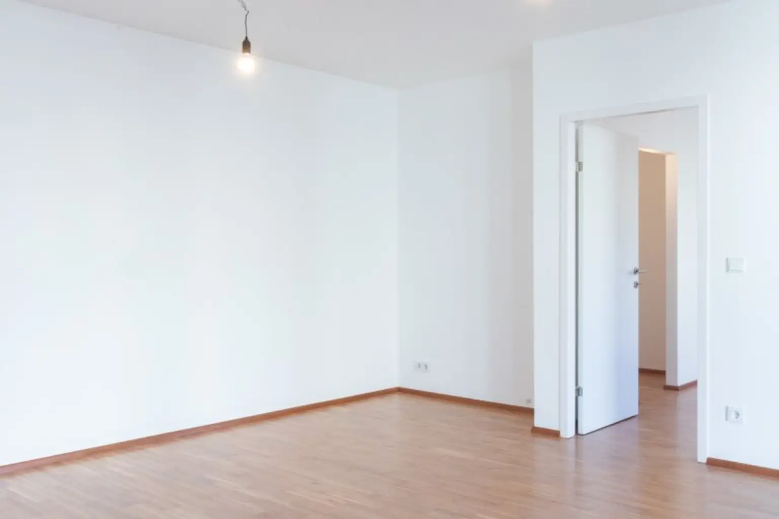 Gemütliche 3-Zimmer-Wohnung mit Balkon in 1100 Wien – Ihr neues Zuhause wartet!