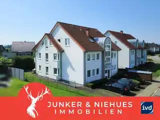 www.junkerundniehues.de