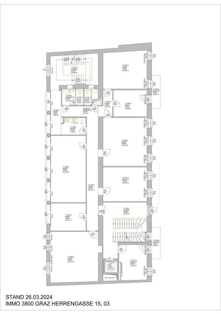 Plan 3. Geschoss_0