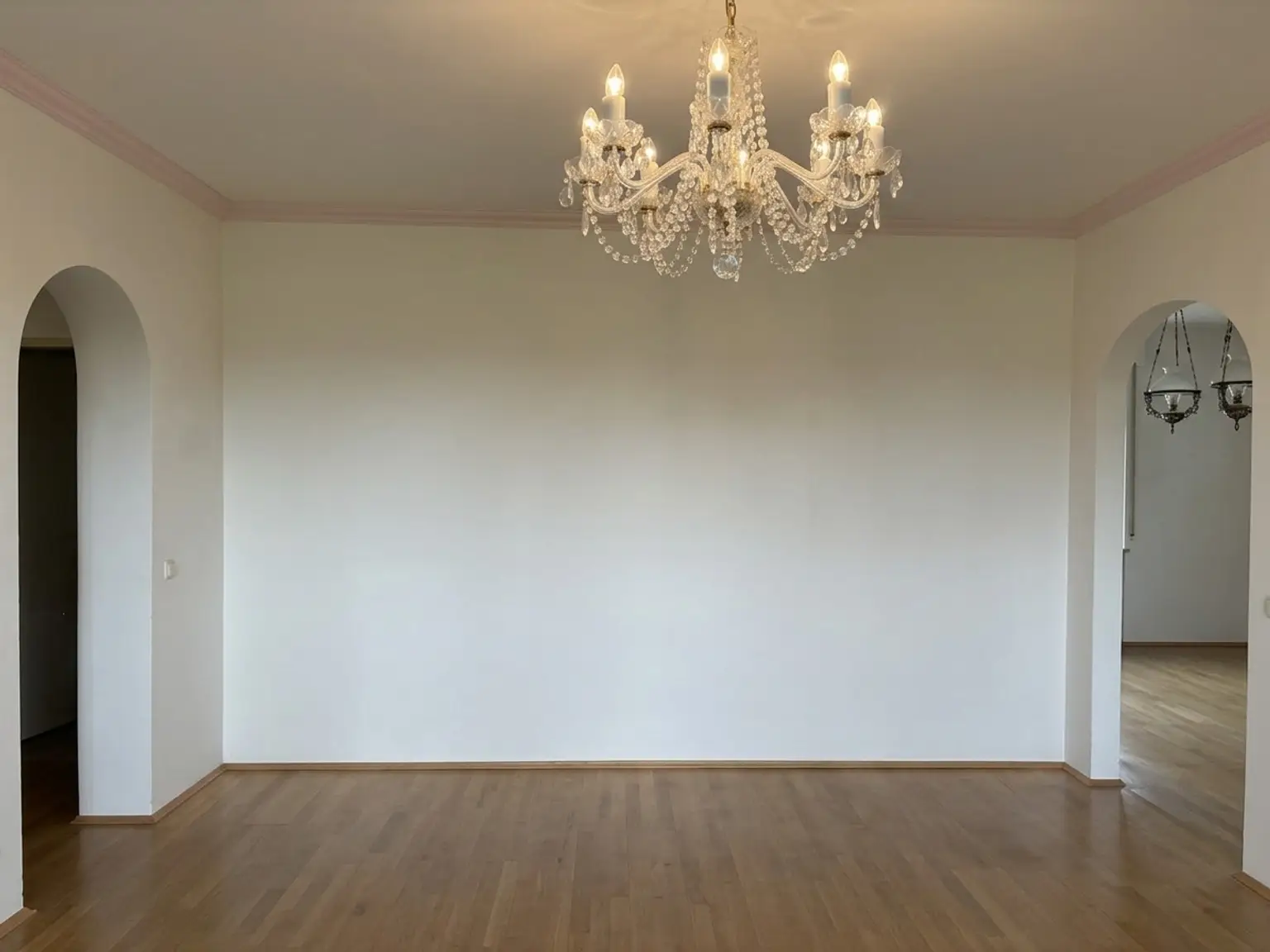 Wohnzimmer(Möbel mit KI entfernt)