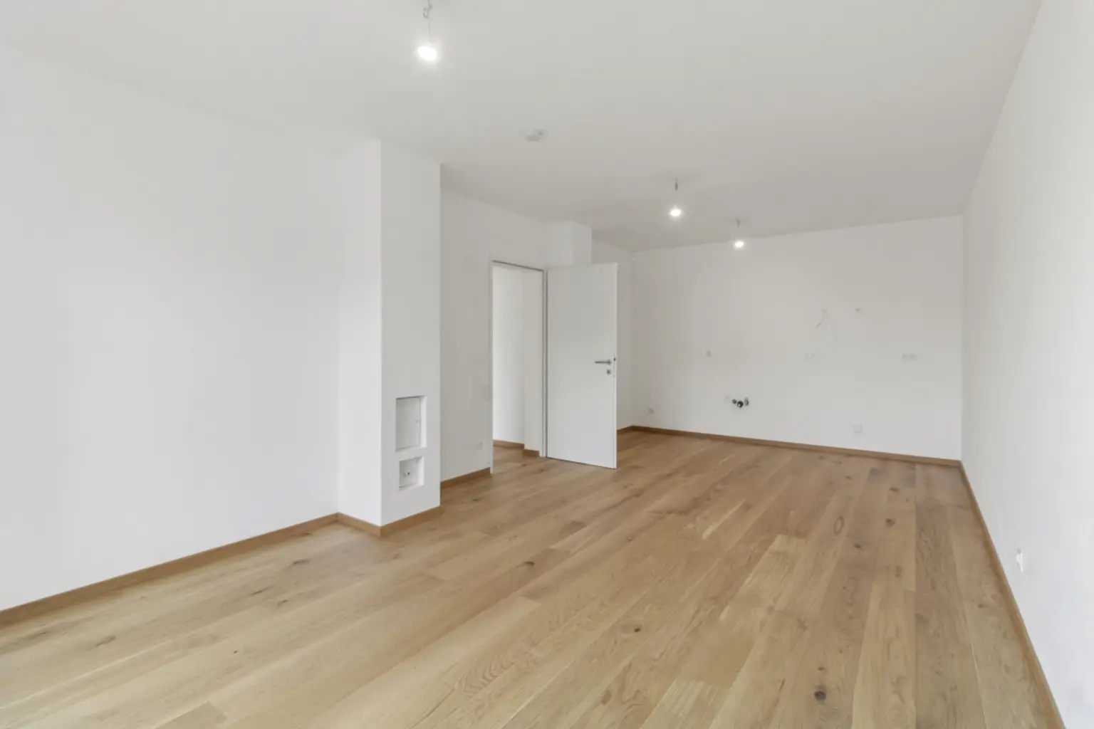 E | ++ GartenLIEBE & SonnenTERRASSE – 3 Zimmer-Highlight ++ | Prima Service Immobilien