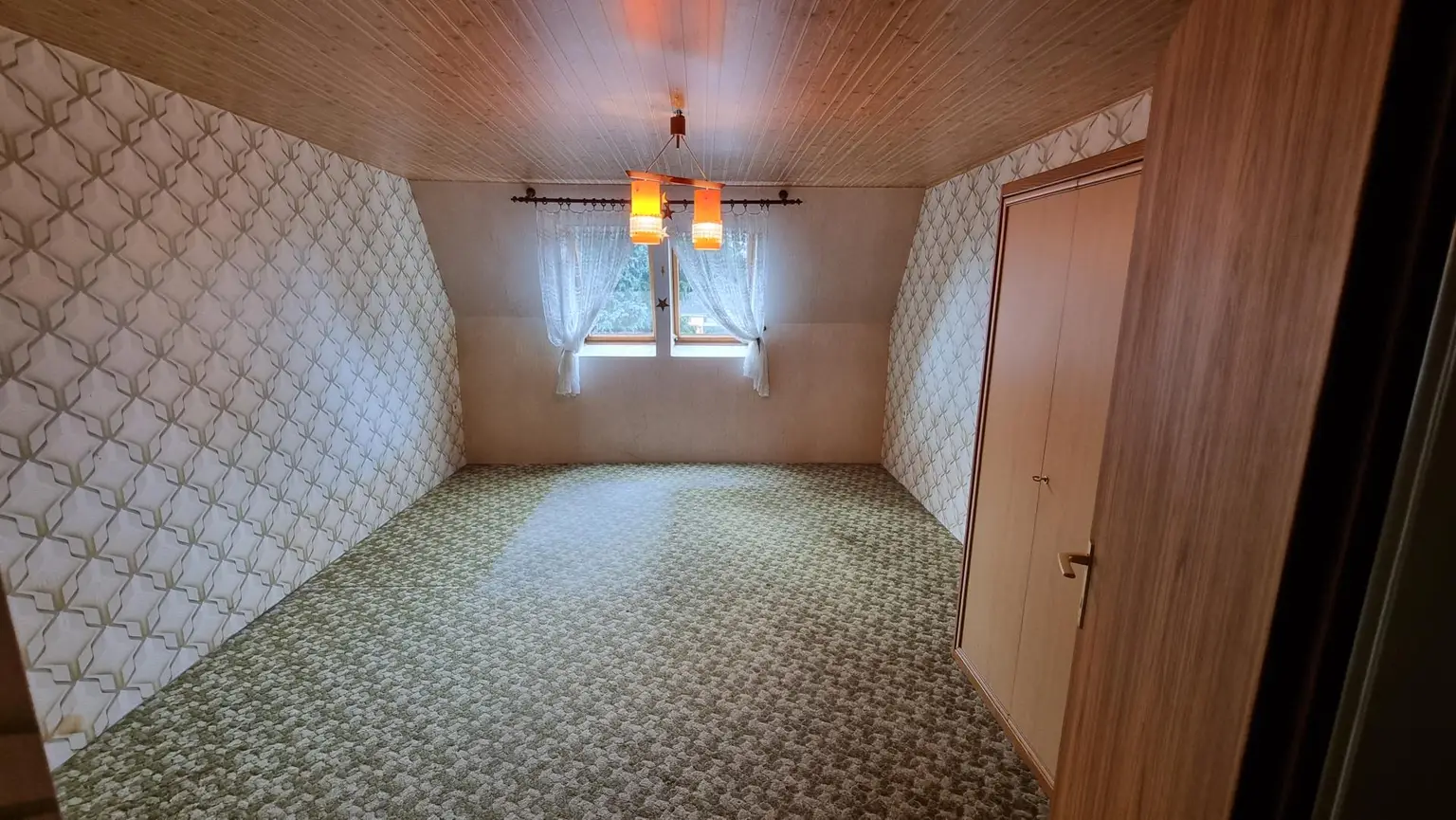 Haus in ruhiger Siedlungslage St. Pölten/Viehofen