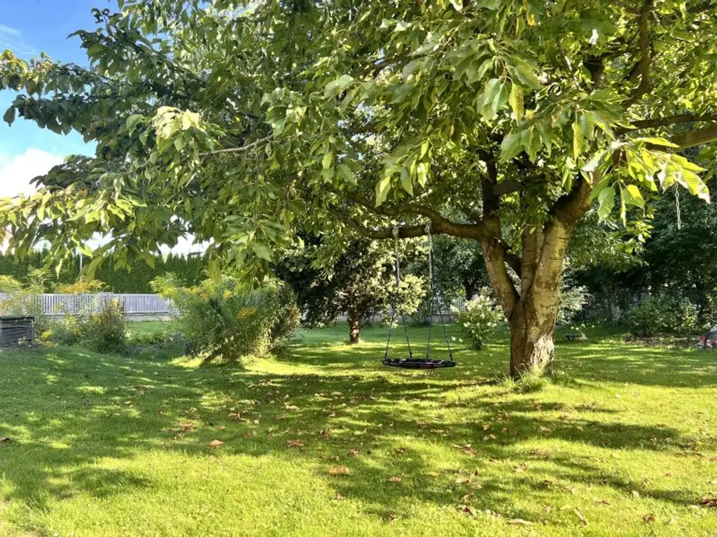 ++Ihr neues Zuhause in Spielberg wartet auf Sie++