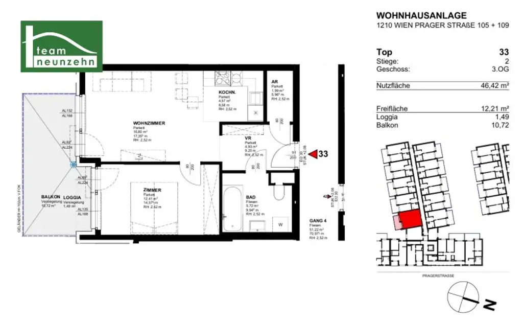 Plan