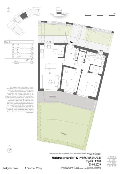 Plan