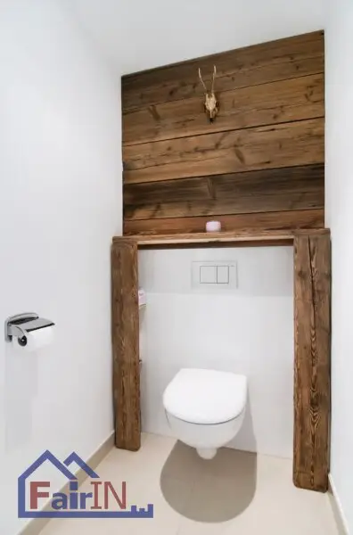 TOP ANGEBOT***Elegantes Apartment in Donaunähe*** (Weisselgasse ,1210 Wien)