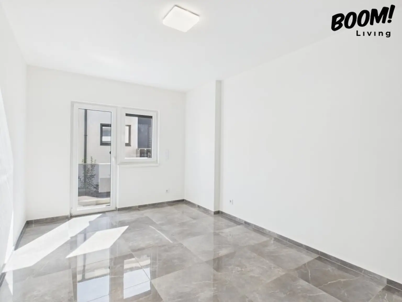 Modernes Reihenhaus in Himberg – Neubau mit Garten, Terrassen und perfekter Verkehrsanbindung ! ! !