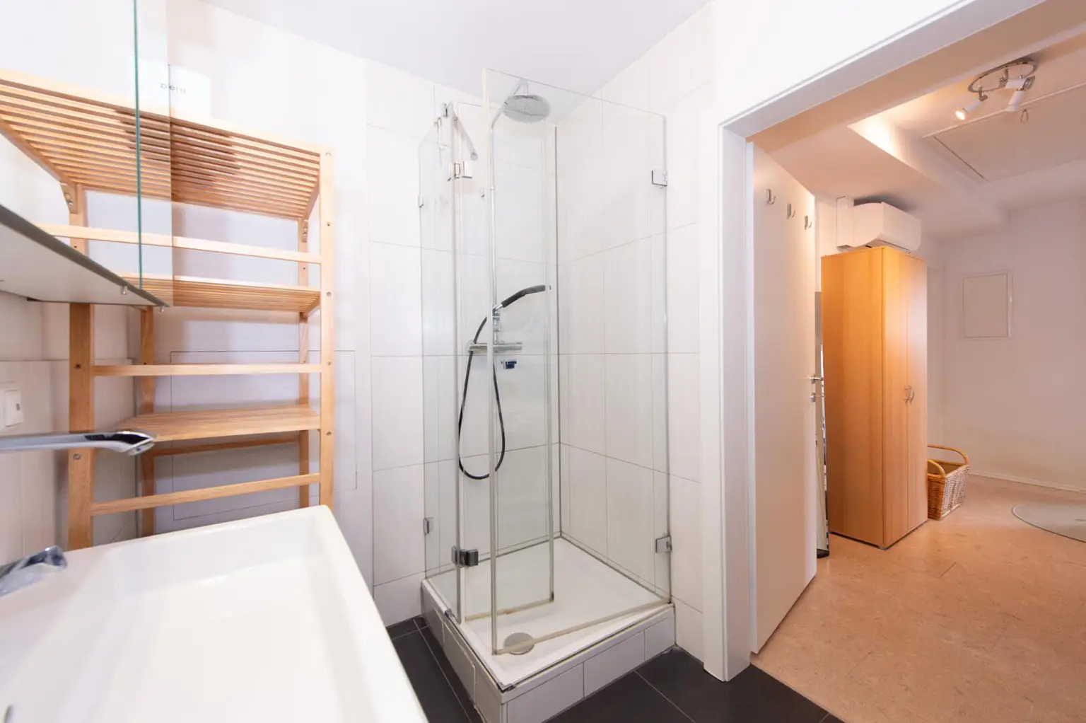 Perbersdorf bei Sankt Peter-91