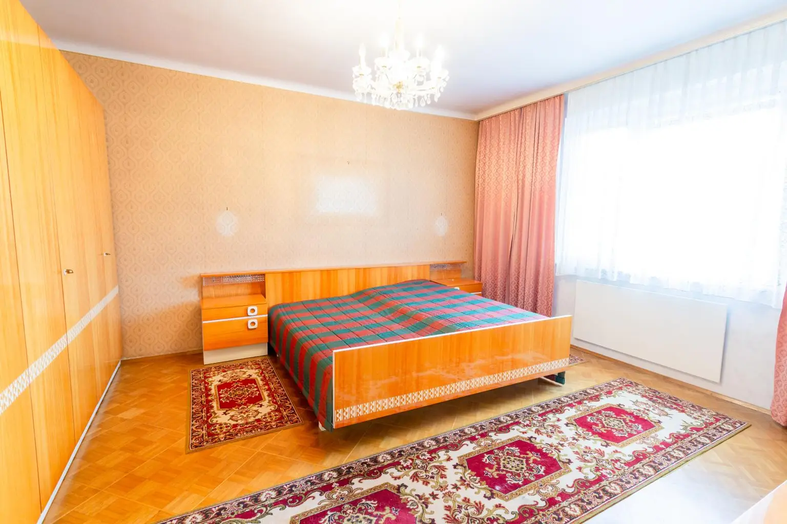 Wohnhaus_OG_Zimmer 1