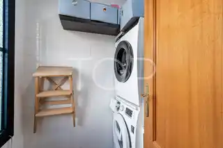 Duplex-Madroñal-xxx-Tenerife_-4