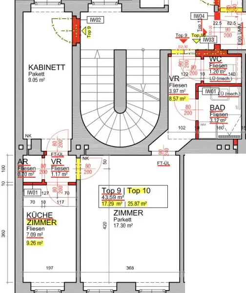 Plan
