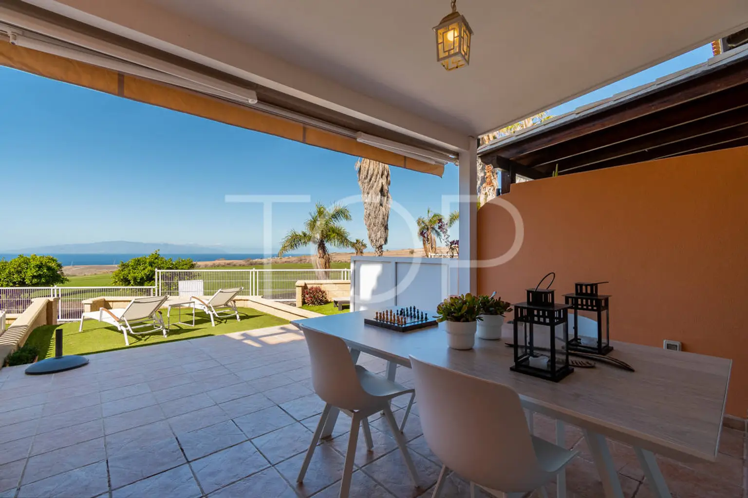 Reihenhaus-Golf-Adeje-xxx-Teneriffa-22
