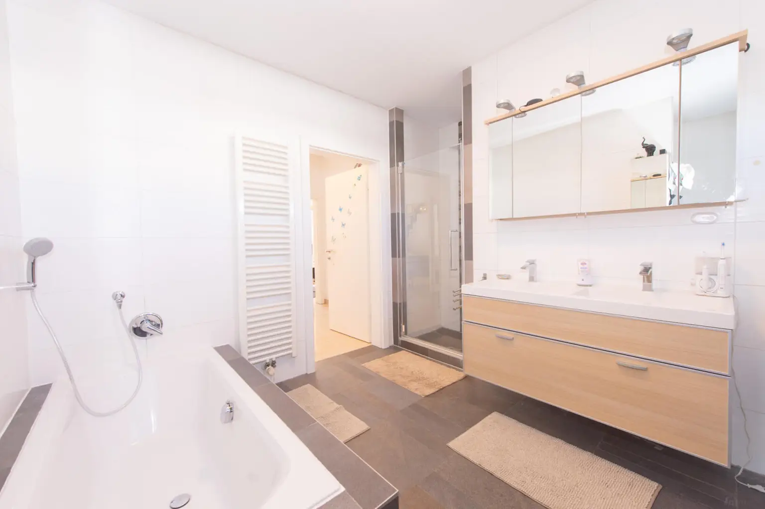 Einfamilienhaus in sonniger Ruhelage – Ihr neues Zuhause mit Herz und Wohlfühlgarantie