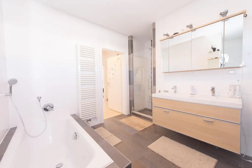 Einfamilienhaus in sonniger Ruhelage – Ihr neues Zuhause mit Herz und Wohlfühlgarantie