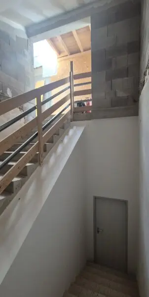 Historisches Zinshaus in zentralster Lage