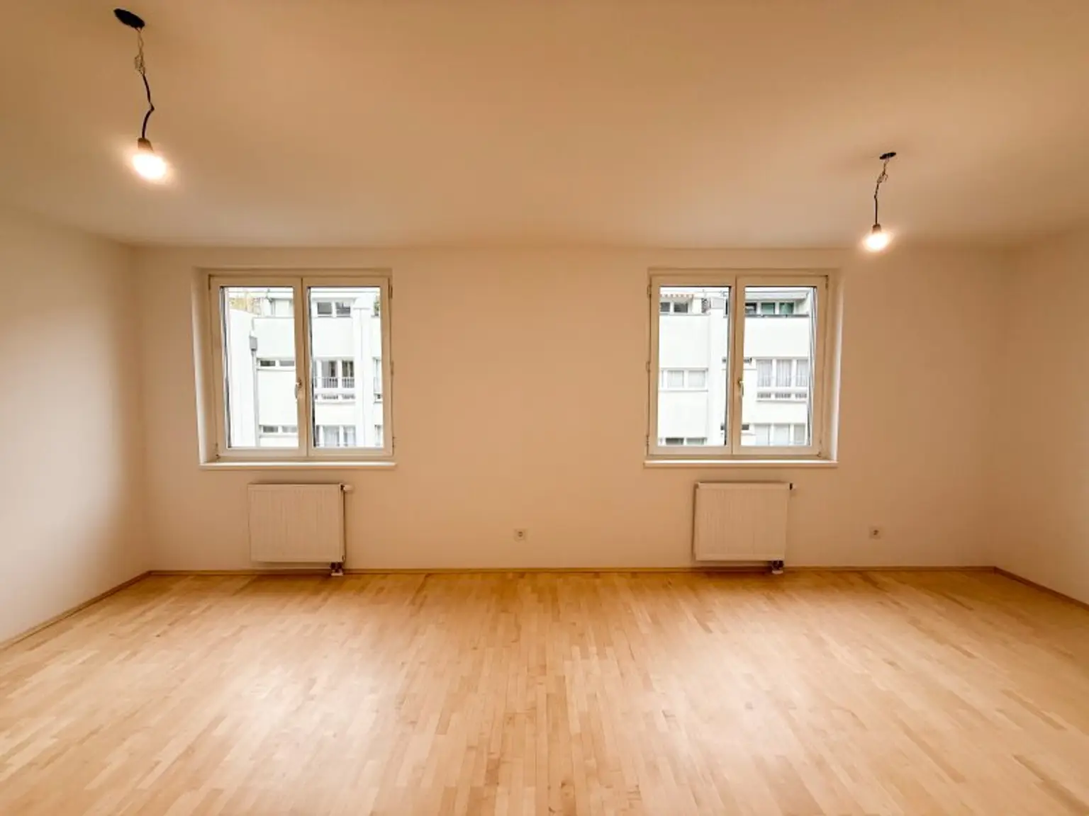 1-Zimmerwohnung in 1040 Wien mit Lift zu vermieten || 5.OG