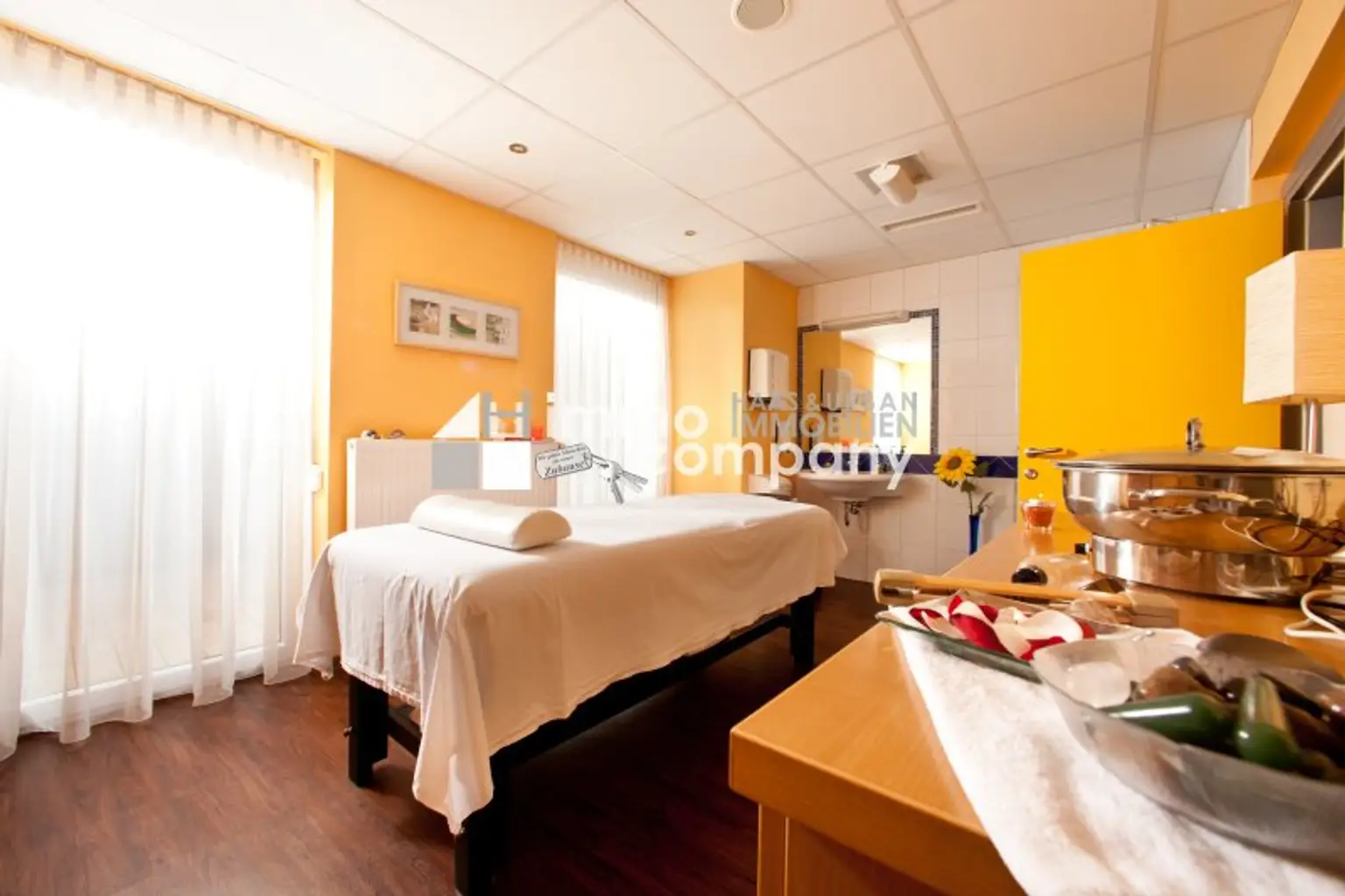 Einmalige Gelegenheit: Charmantes Hotelanwesen in traumhafter Lage!