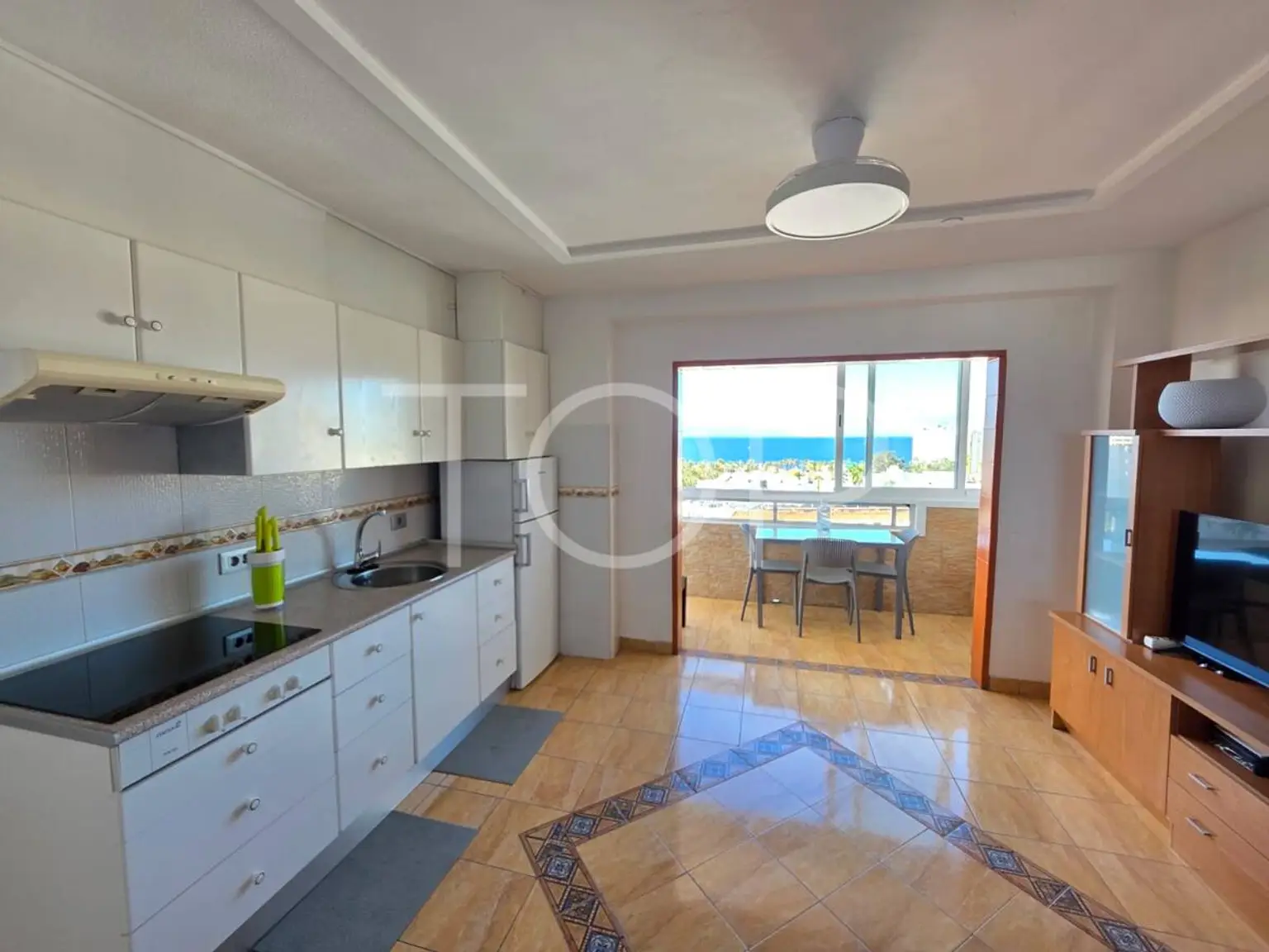 7ceda8bd-e3c7-4872-9df9-fd3e8606bf24