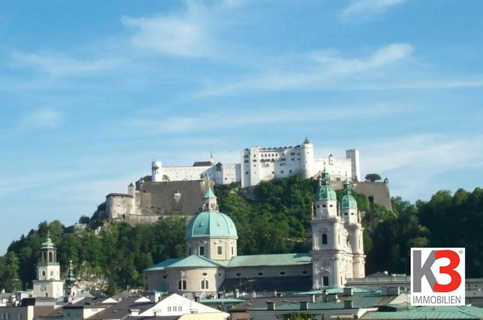 salzburg-2