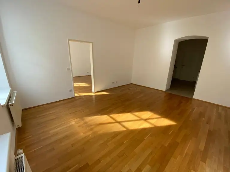 Zimmer II