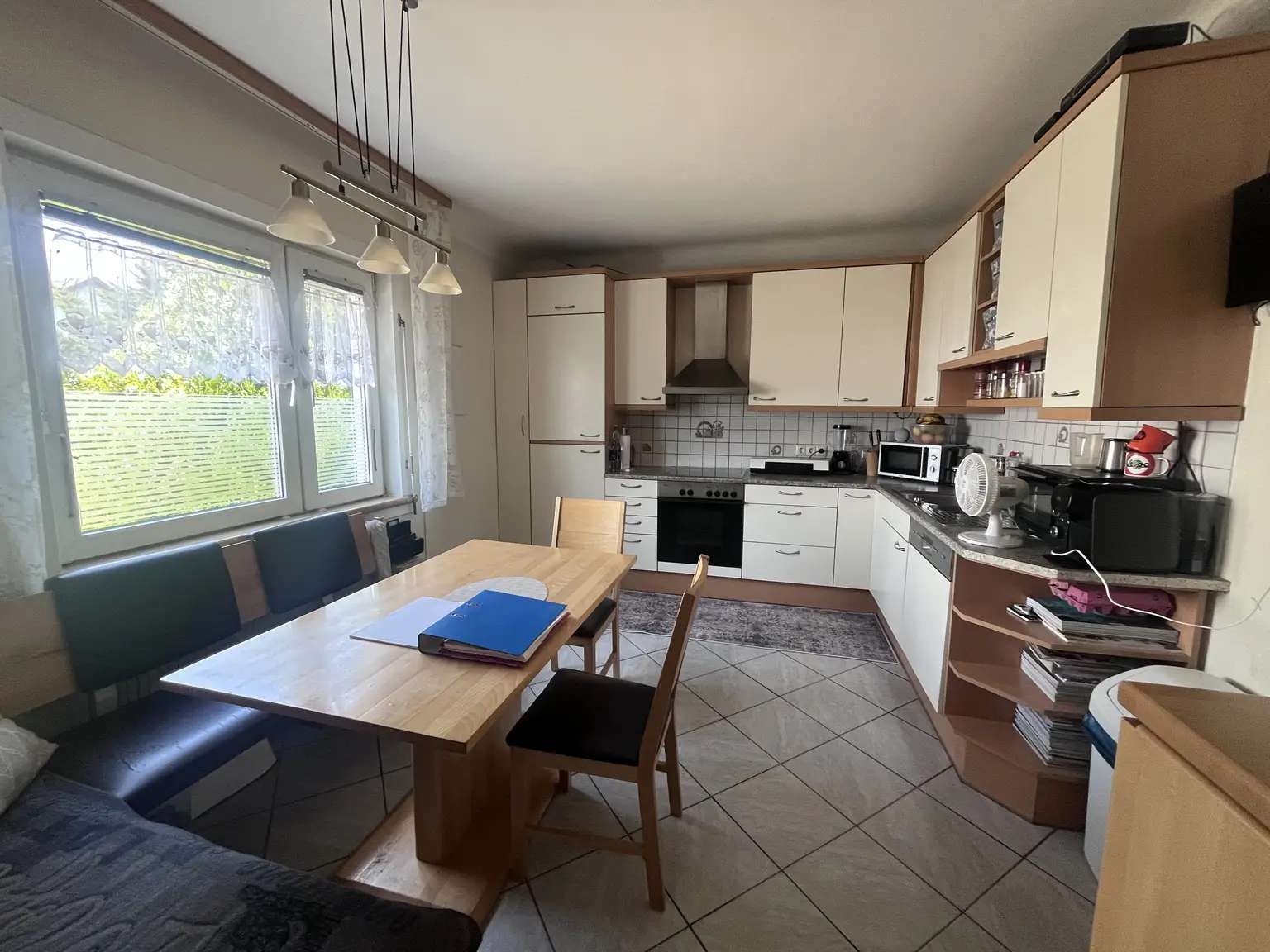 Einfamilienhaus mit Potenzial in familienfreundlicher Lage von 2514 Traiskirchen