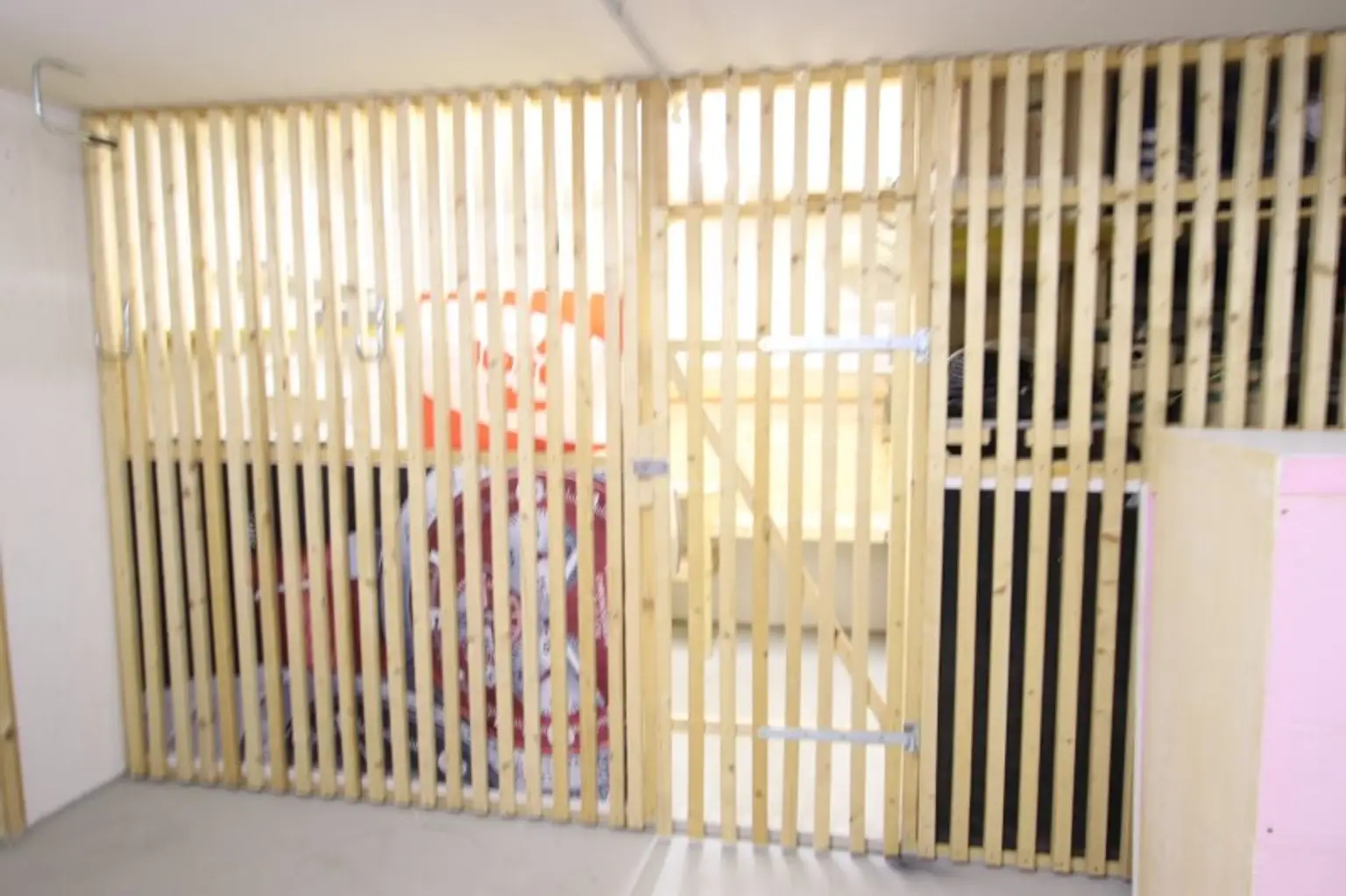 Traumhafte 100m² 4 Zi Wohnung plus 15,00m² Südbalkon in Grafenstein - 10 min. nach Klagenfurt