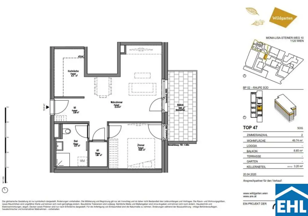 Plan
