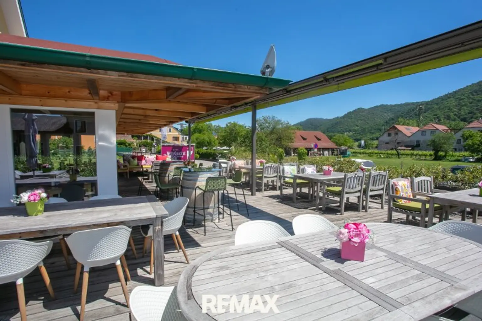 Terrasse_Außenbereich