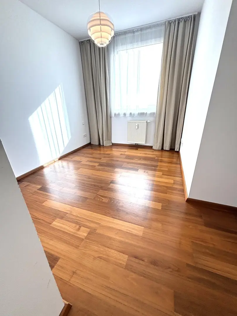 LIEBESGRÜßE VOM WÖRTHERSEE! 60M²-2 ZIMMER MIT 26M² TRAUMTERRASSE!